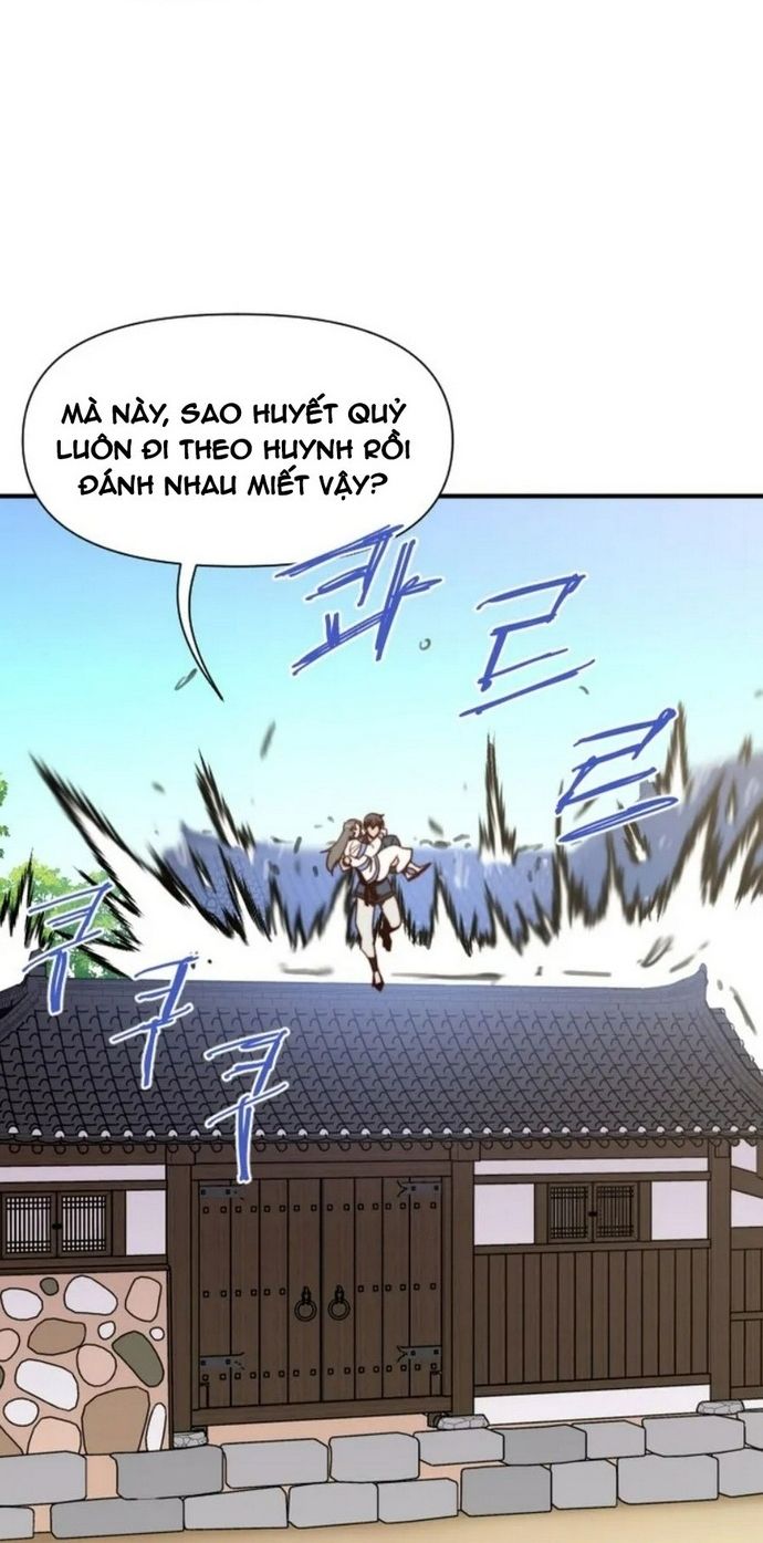 đọc truyện Kẻ Mạnh Nhất Lịch Sử Chương 124 ảnh 81 tại Thiên Thai Truyện