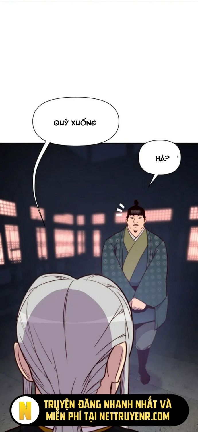 đọc truyện Kẻ Mạnh Nhất Lịch Sử Chương 124 ảnh 10 tại Thiên Thai Truyện