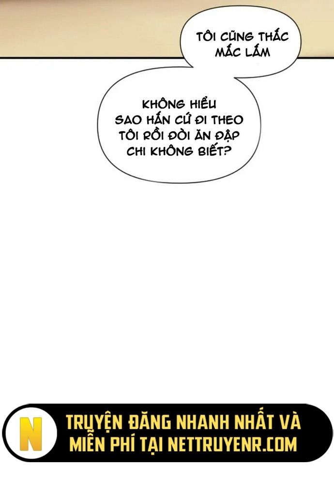 đọc truyện Kẻ Mạnh Nhất Lịch Sử Chương 124 ảnh 82 tại Thiên Thai Truyện