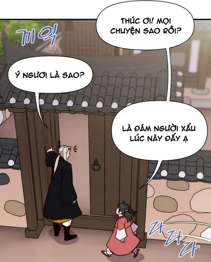 đọc truyện Kẻ Mạnh Nhất Lịch Sử Chương 124 ảnh 84 tại Thiên Thai Truyện