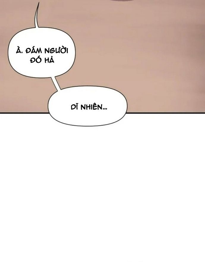 đọc truyện Kẻ Mạnh Nhất Lịch Sử Chương 124 ảnh 85 tại Thiên Thai Truyện