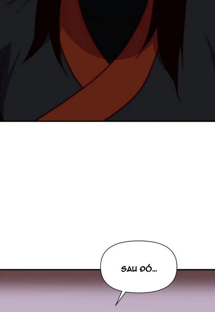 đọc truyện Kẻ Mạnh Nhất Lịch Sử Chương 124 ảnh 91 tại Thiên Thai Truyện