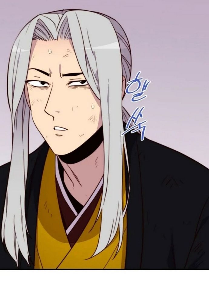 đọc truyện Kẻ Mạnh Nhất Lịch Sử Chương 124 ảnh 92 tại Thiên Thai Truyện