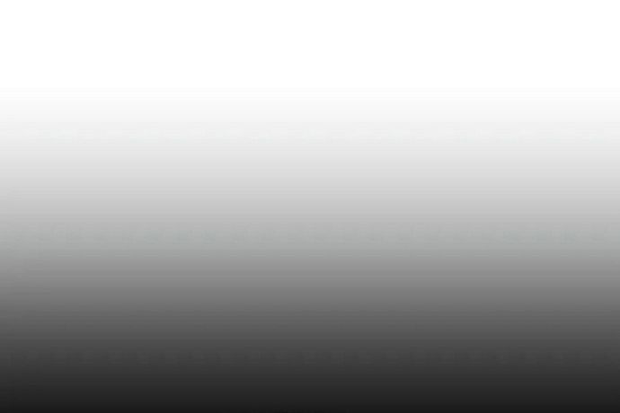 đọc truyện Kẻ Mạnh Nhất Lịch Sử Chương 124 ảnh 93 tại Thiên Thai Truyện