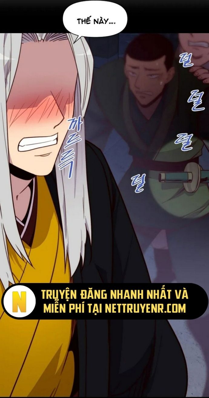 đọc truyện Kẻ Mạnh Nhất Lịch Sử Chương 124 ảnh 94 tại Thiên Thai Truyện