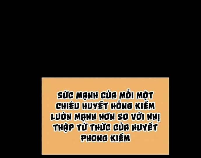 đọc truyện Kẻ Mạnh Nhất Lịch Sử Chương 124 ảnh 95 tại Thiên Thai Truyện