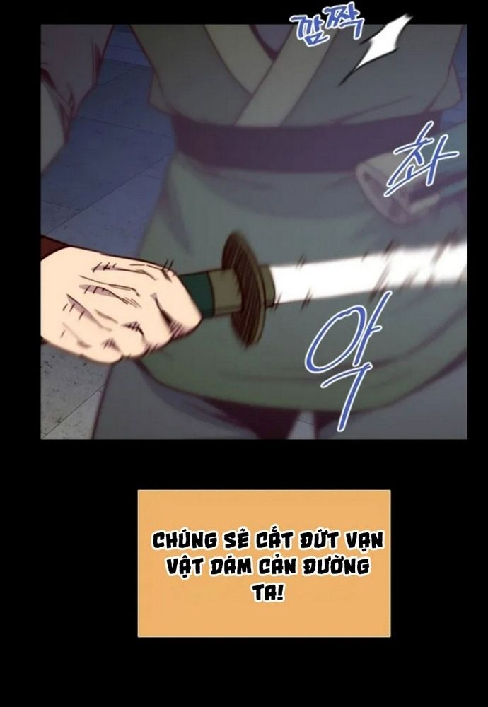 đọc truyện Kẻ Mạnh Nhất Lịch Sử Chương 124 ảnh 96 tại Thiên Thai Truyện