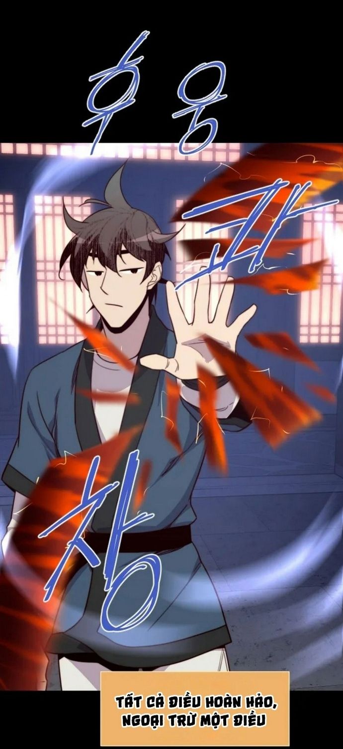 đọc truyện Kẻ Mạnh Nhất Lịch Sử Chương 124 ảnh 97 tại Thiên Thai Truyện