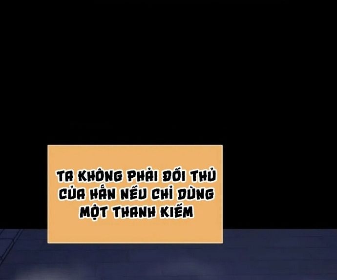 đọc truyện Kẻ Mạnh Nhất Lịch Sử Chương 124 ảnh 98 tại Thiên Thai Truyện
