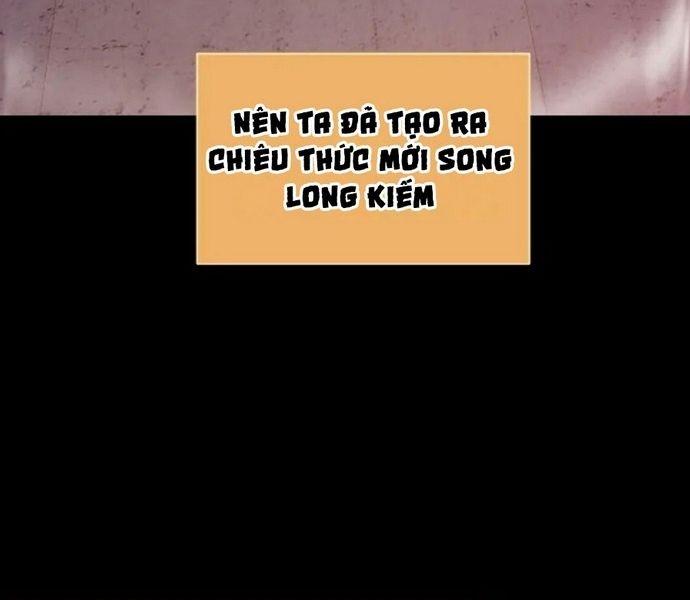 đọc truyện Kẻ Mạnh Nhất Lịch Sử Chương 124 ảnh 100 tại Thiên Thai Truyện