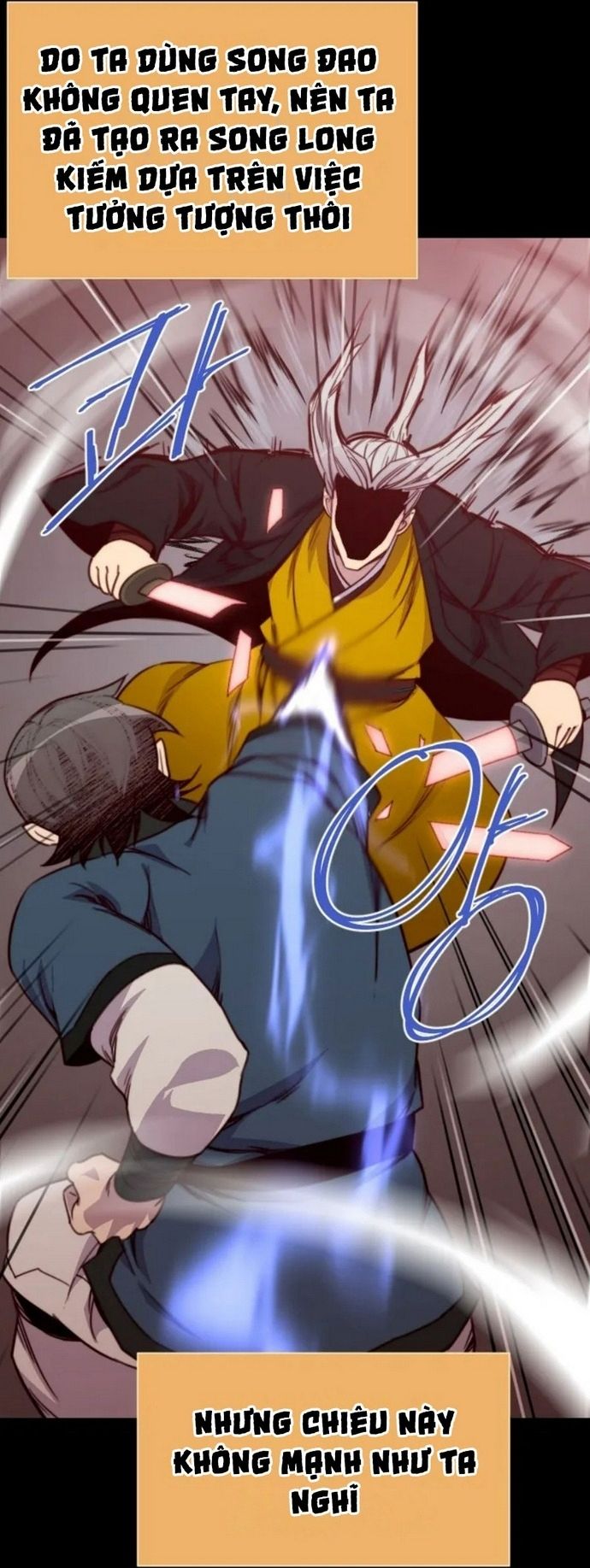 đọc truyện Kẻ Mạnh Nhất Lịch Sử Chương 124 ảnh 101 tại Thiên Thai Truyện