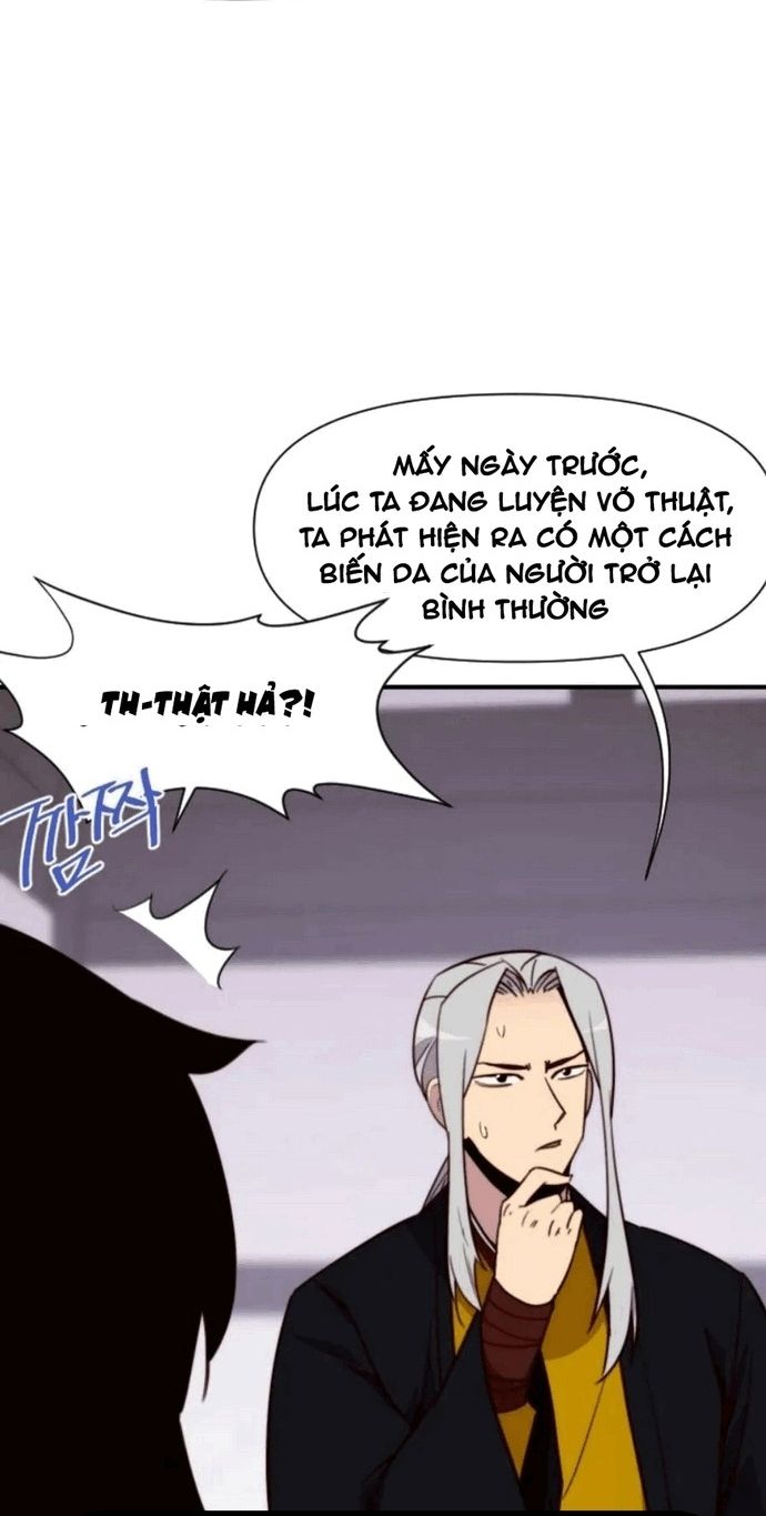 đọc truyện Kẻ Mạnh Nhất Lịch Sử Chương 125 ảnh 102 tại Thiên Thai Truyện