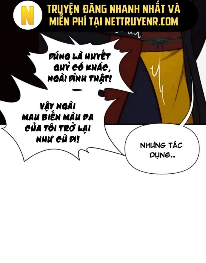 đọc truyện Kẻ Mạnh Nhất Lịch Sử Chương 125 ảnh 103 tại Thiên Thai Truyện