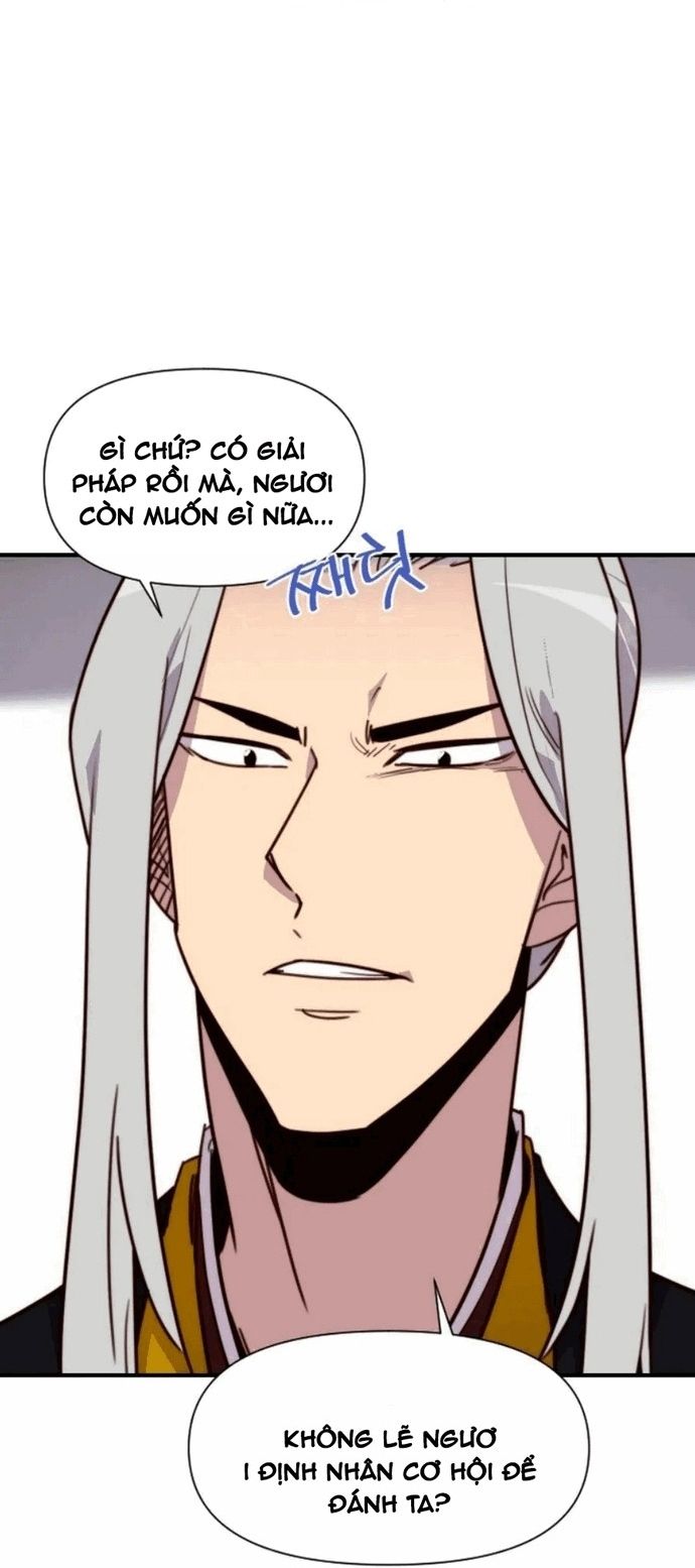 đọc truyện Kẻ Mạnh Nhất Lịch Sử Chương 125 ảnh 107 tại Thiên Thai Truyện