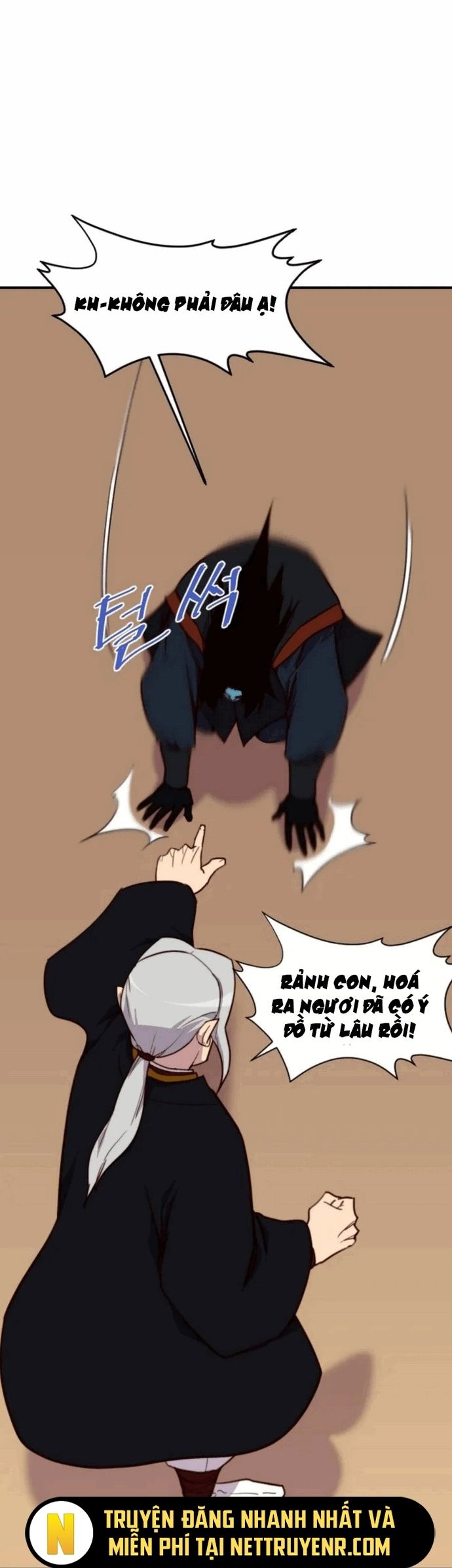 đọc truyện Kẻ Mạnh Nhất Lịch Sử Chương 125 ảnh 108 tại Thiên Thai Truyện