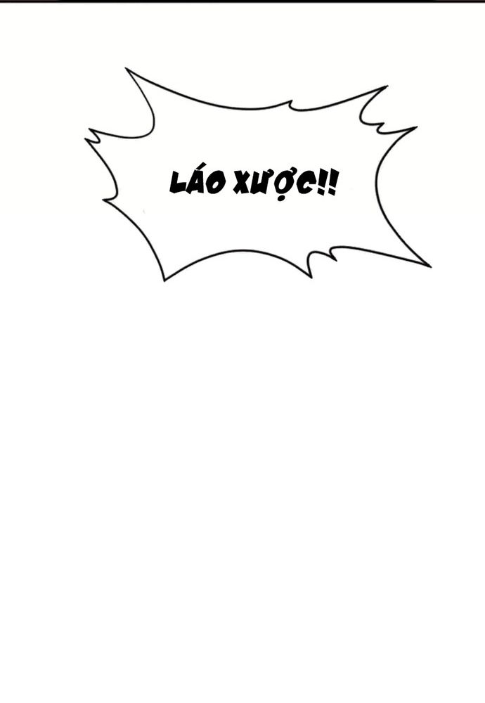 đọc truyện Kẻ Mạnh Nhất Lịch Sử Chương 125 ảnh 109 tại Thiên Thai Truyện