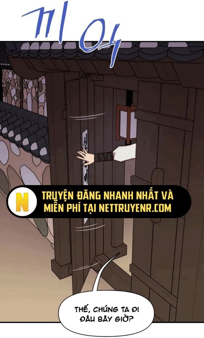 đọc truyện Kẻ Mạnh Nhất Lịch Sử Chương 125 ảnh 111 tại Thiên Thai Truyện