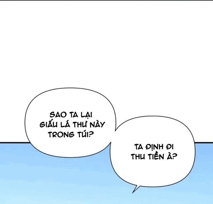 đọc truyện Kẻ Mạnh Nhất Lịch Sử Chương 125 ảnh 13 tại Thiên Thai Truyện