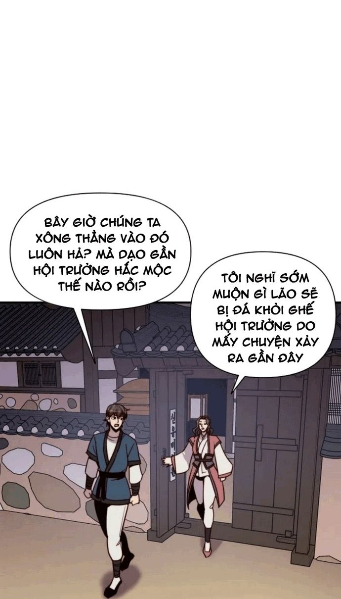 đọc truyện Kẻ Mạnh Nhất Lịch Sử Chương 125 ảnh 112 tại Thiên Thai Truyện