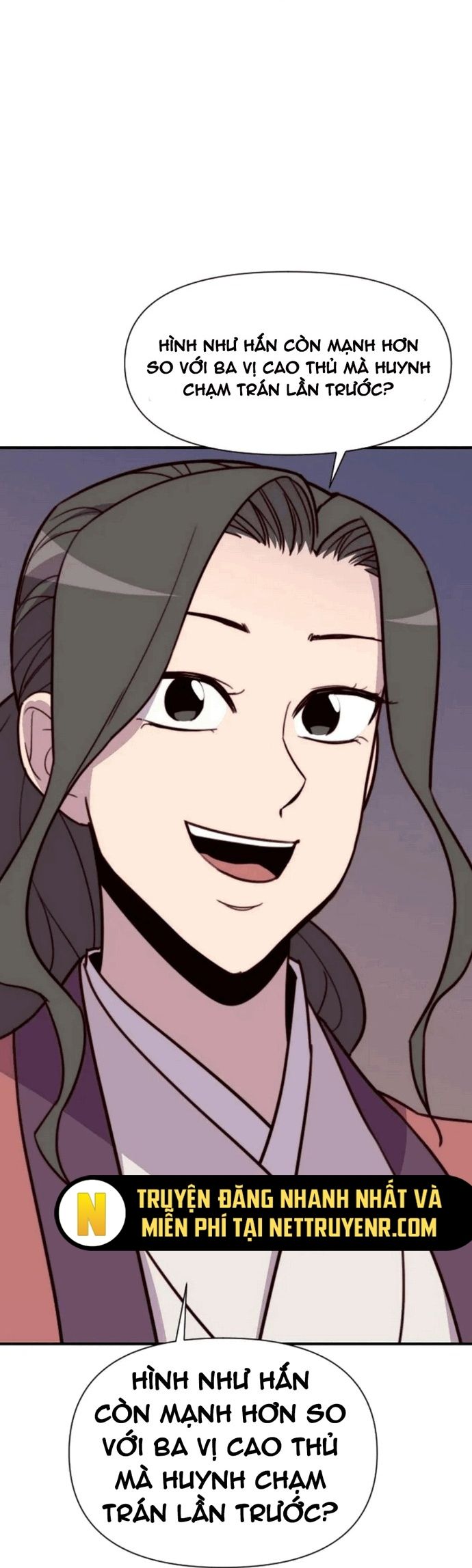 đọc truyện Kẻ Mạnh Nhất Lịch Sử Chương 125 ảnh 115 tại Thiên Thai Truyện