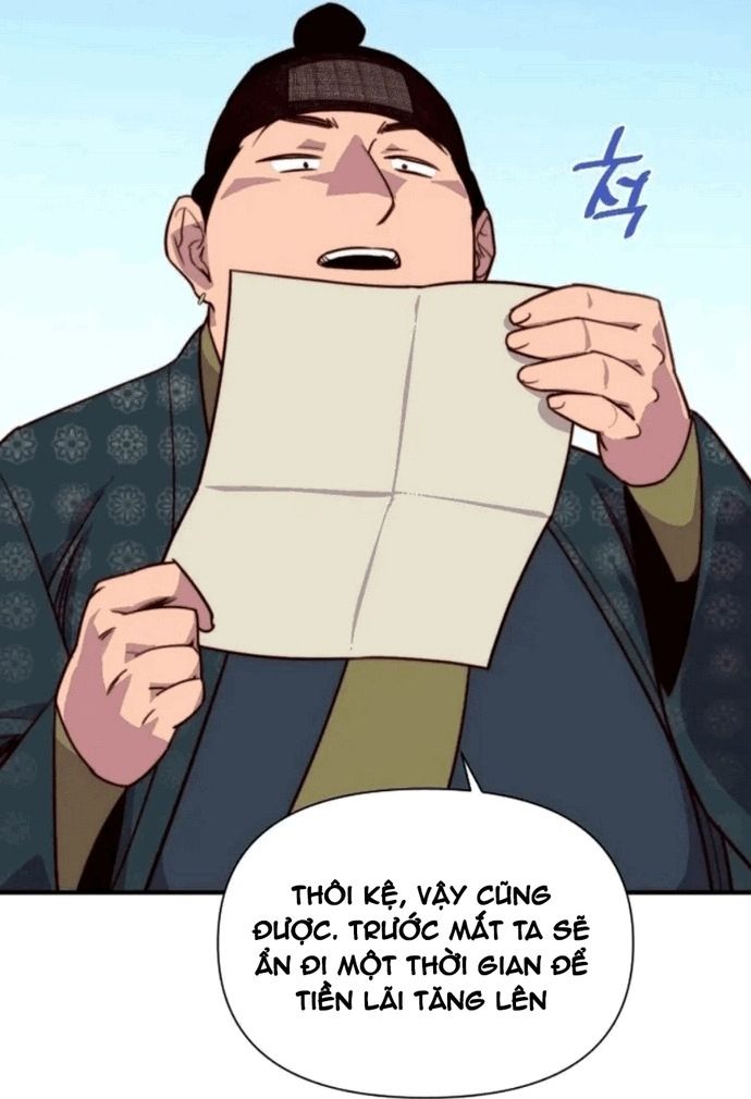 đọc truyện Kẻ Mạnh Nhất Lịch Sử Chương 125 ảnh 14 tại Thiên Thai Truyện