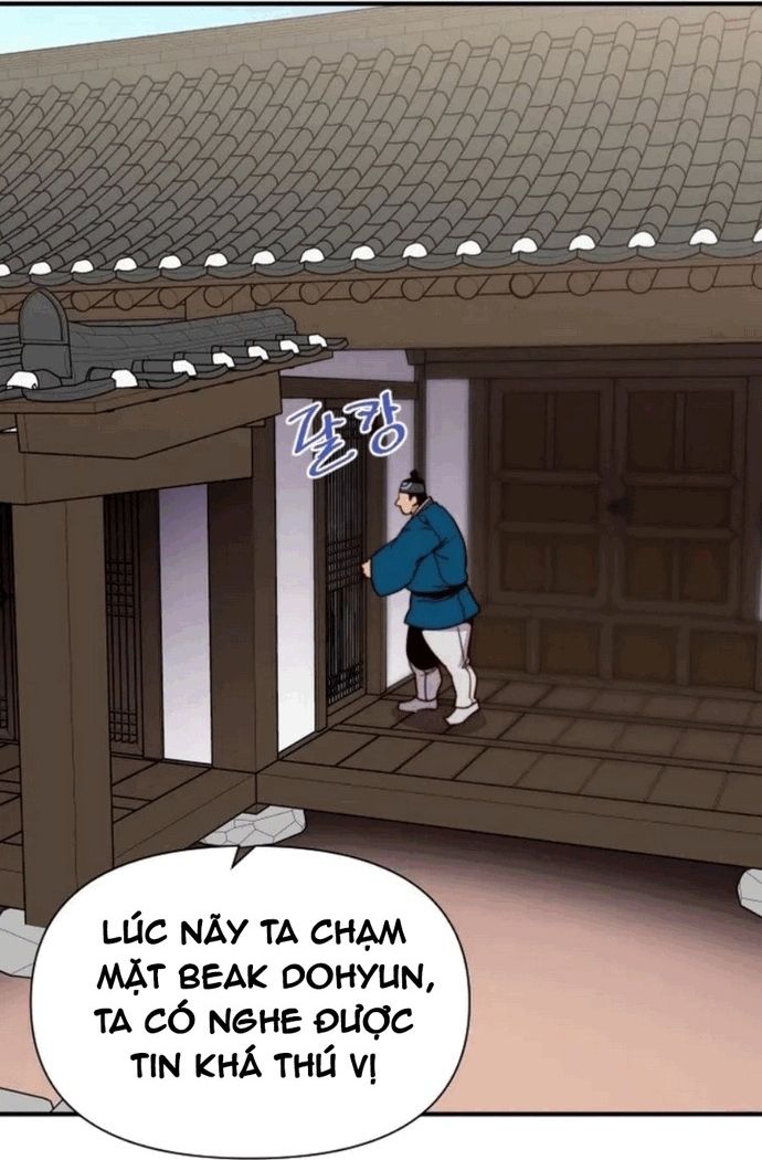 đọc truyện Kẻ Mạnh Nhất Lịch Sử Chương 125 ảnh 20 tại Thiên Thai Truyện