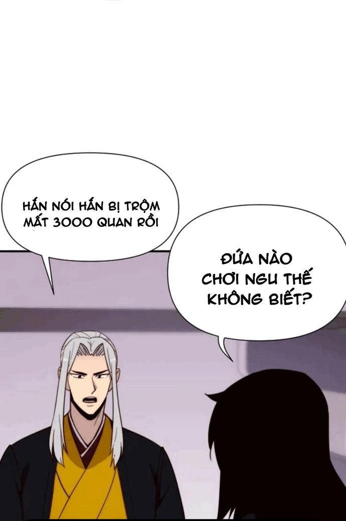 đọc truyện Kẻ Mạnh Nhất Lịch Sử Chương 125 ảnh 21 tại Thiên Thai Truyện