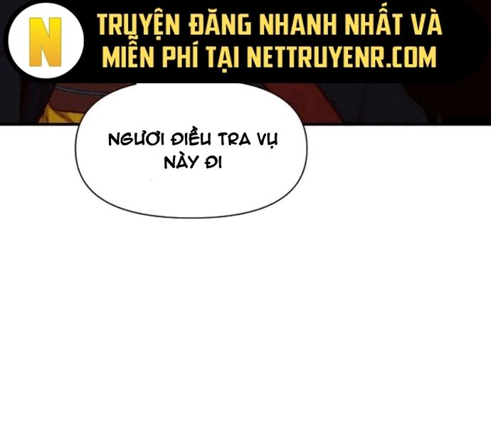 đọc truyện Kẻ Mạnh Nhất Lịch Sử Chương 125 ảnh 22 tại Thiên Thai Truyện