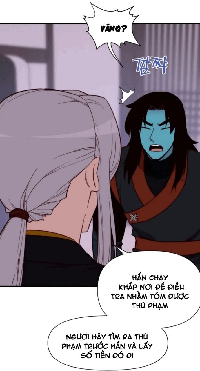 đọc truyện Kẻ Mạnh Nhất Lịch Sử Chương 125 ảnh 23 tại Thiên Thai Truyện