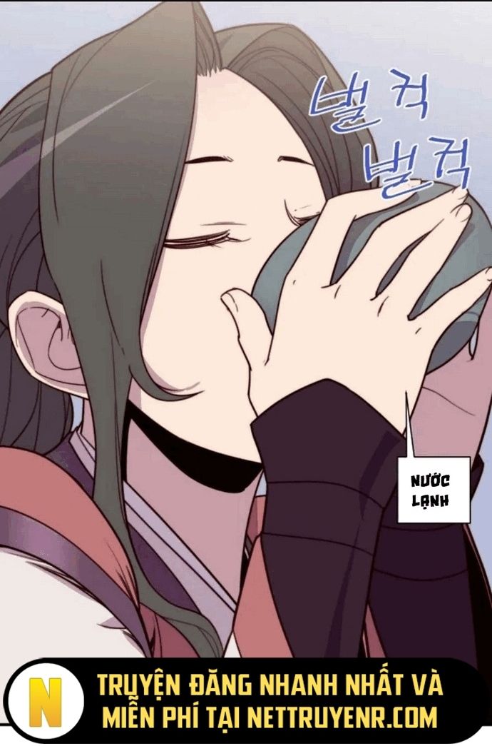 đọc truyện Kẻ Mạnh Nhất Lịch Sử Chương 125 ảnh 28 tại Thiên Thai Truyện