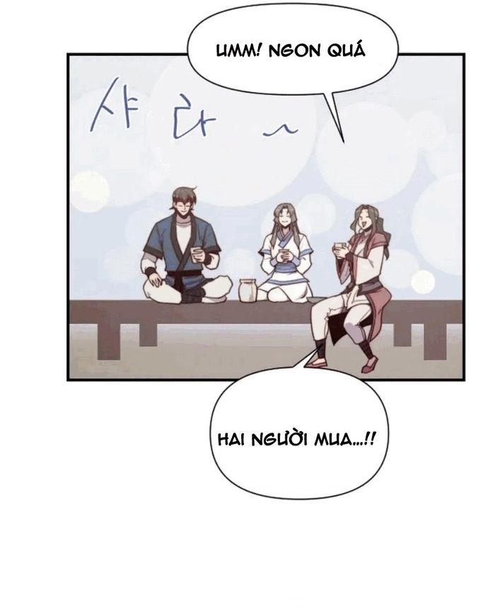 đọc truyện Kẻ Mạnh Nhất Lịch Sử Chương 125 ảnh 38 tại Thiên Thai Truyện