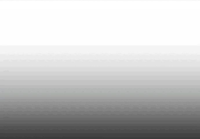 đọc truyện Kẻ Mạnh Nhất Lịch Sử Chương 125 ảnh 40 tại Thiên Thai Truyện