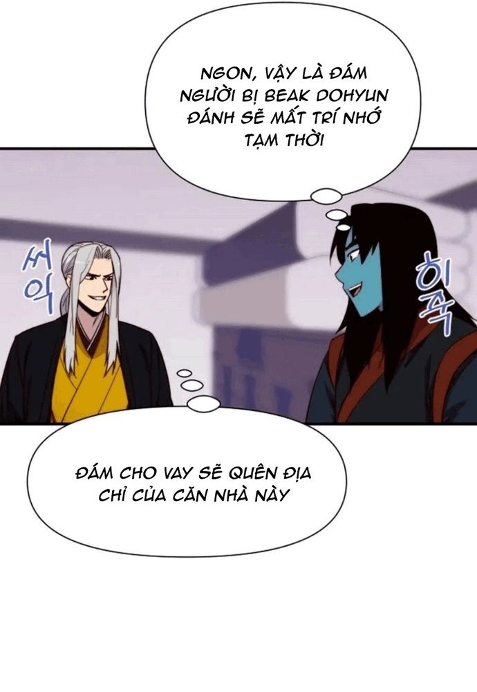 đọc truyện Kẻ Mạnh Nhất Lịch Sử Chương 125 ảnh 6 tại Thiên Thai Truyện