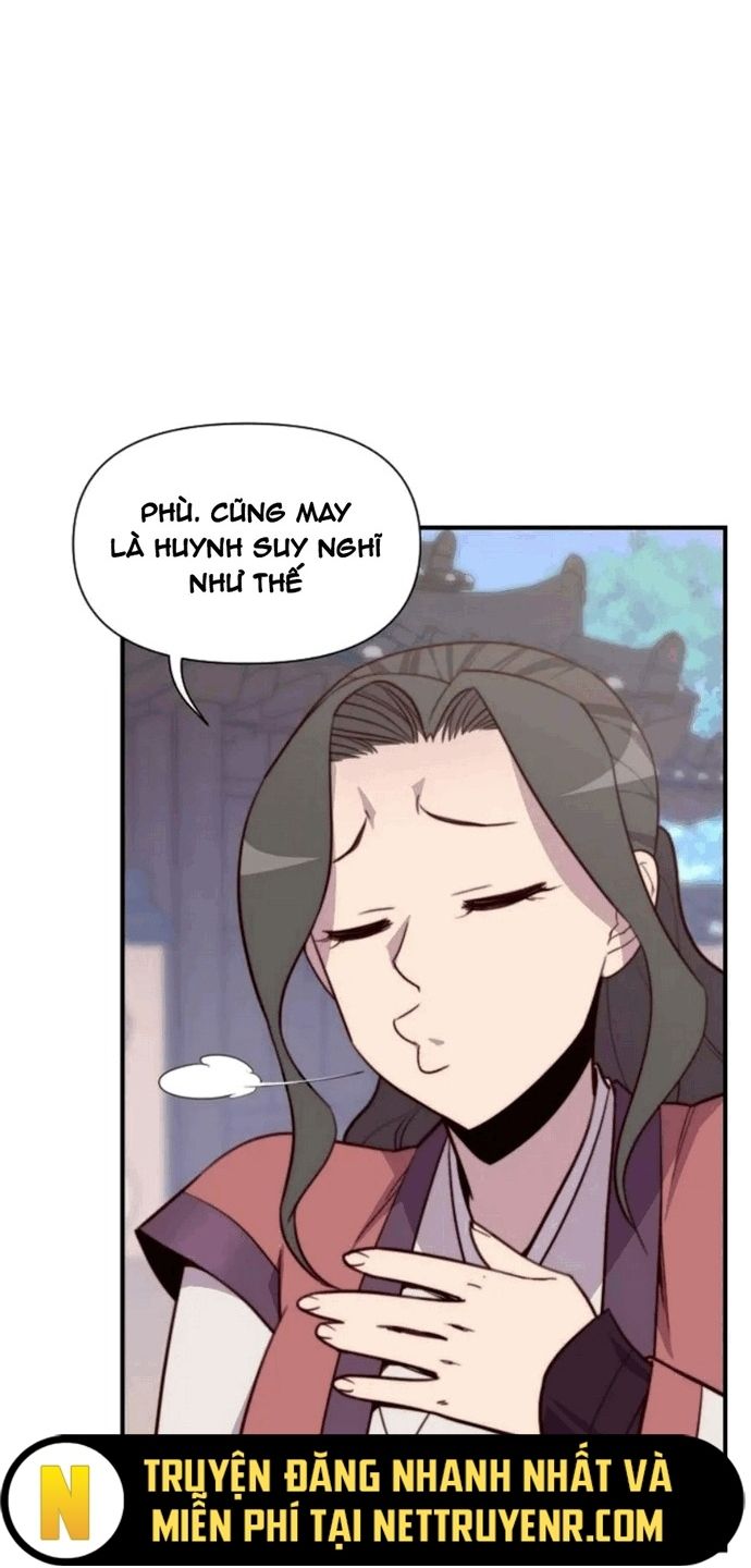 đọc truyện Kẻ Mạnh Nhất Lịch Sử Chương 125 ảnh 53 tại Thiên Thai Truyện