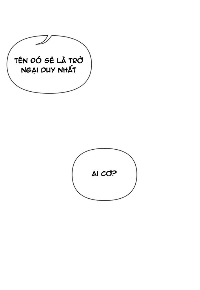 đọc truyện Kẻ Mạnh Nhất Lịch Sử Chương 125 ảnh 54 tại Thiên Thai Truyện