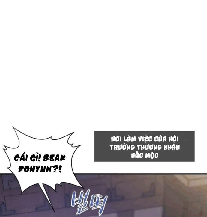 đọc truyện Kẻ Mạnh Nhất Lịch Sử Chương 125 ảnh 58 tại Thiên Thai Truyện