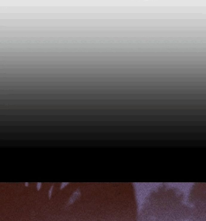 đọc truyện Kẻ Mạnh Nhất Lịch Sử Chương 125 ảnh 60 tại Thiên Thai Truyện