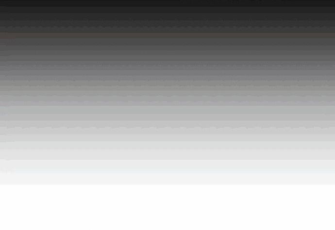 đọc truyện Kẻ Mạnh Nhất Lịch Sử Chương 125 ảnh 63 tại Thiên Thai Truyện