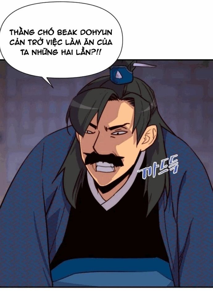 đọc truyện Kẻ Mạnh Nhất Lịch Sử Chương 125 ảnh 64 tại Thiên Thai Truyện