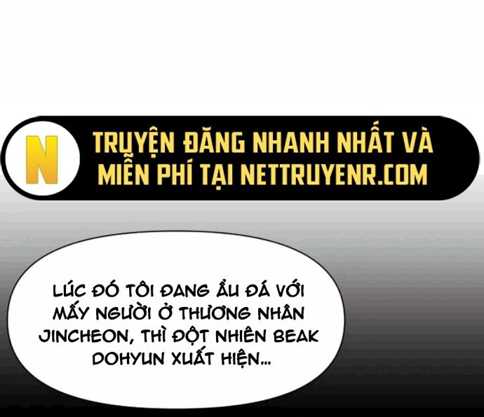 đọc truyện Kẻ Mạnh Nhất Lịch Sử Chương 125 ảnh 66 tại Thiên Thai Truyện