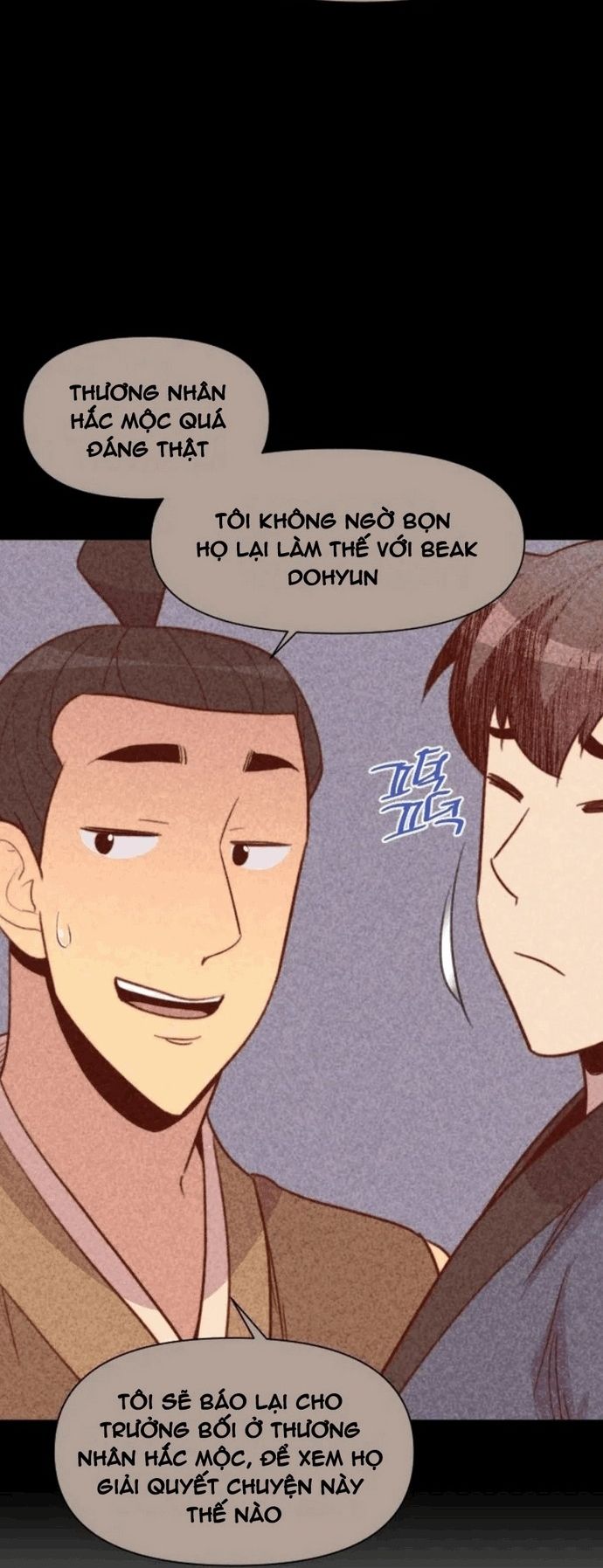 đọc truyện Kẻ Mạnh Nhất Lịch Sử Chương 125 ảnh 68 tại Thiên Thai Truyện