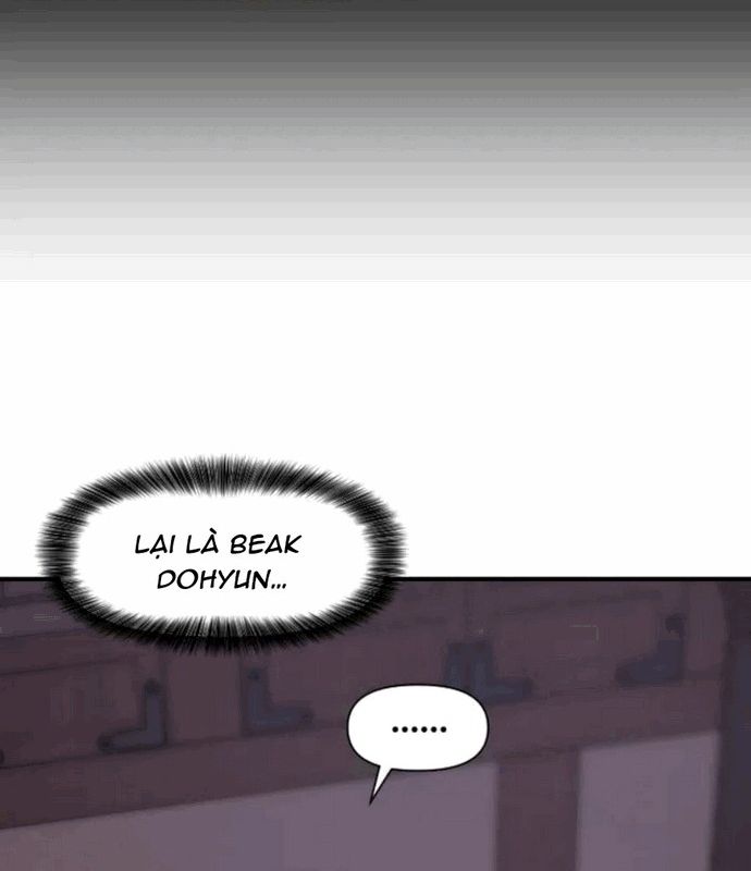 đọc truyện Kẻ Mạnh Nhất Lịch Sử Chương 125 ảnh 69 tại Thiên Thai Truyện