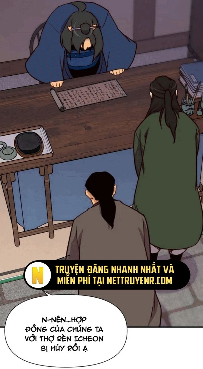 đọc truyện Kẻ Mạnh Nhất Lịch Sử Chương 125 ảnh 70 tại Thiên Thai Truyện