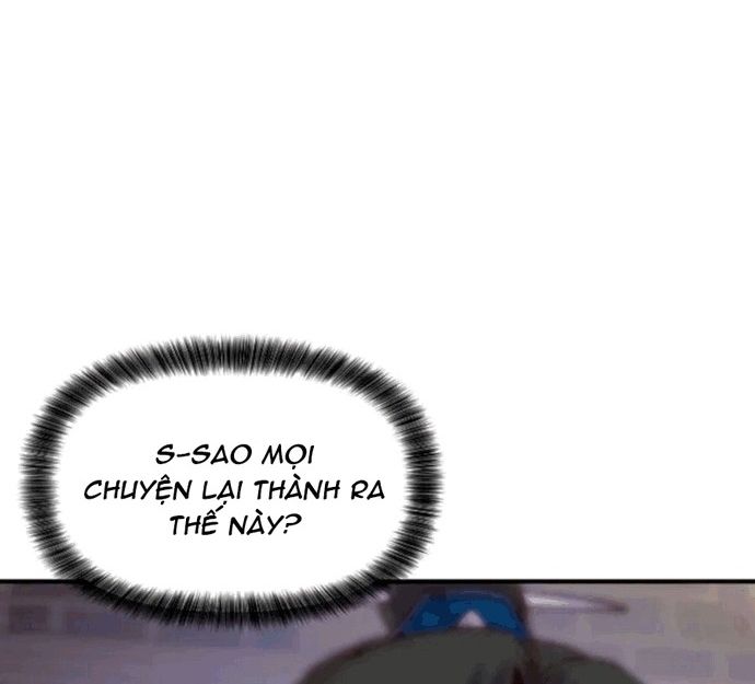 đọc truyện Kẻ Mạnh Nhất Lịch Sử Chương 125 ảnh 71 tại Thiên Thai Truyện