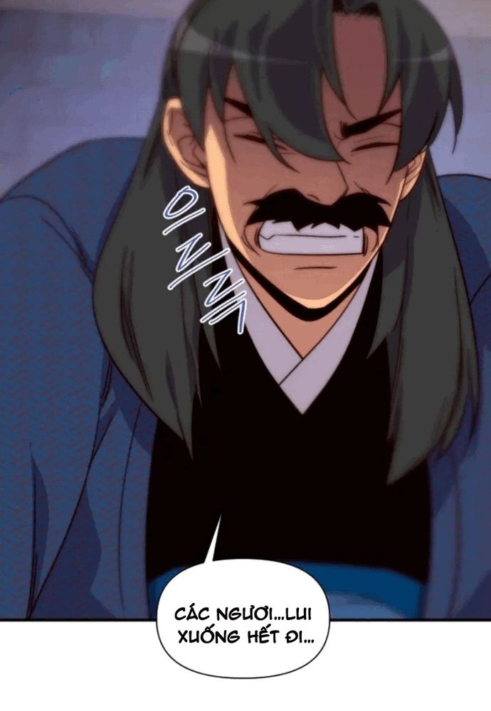 đọc truyện Kẻ Mạnh Nhất Lịch Sử Chương 125 ảnh 72 tại Thiên Thai Truyện