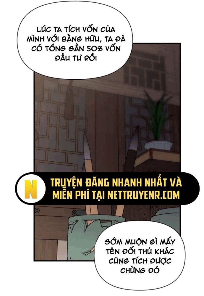 đọc truyện Kẻ Mạnh Nhất Lịch Sử Chương 125 ảnh 74 tại Thiên Thai Truyện