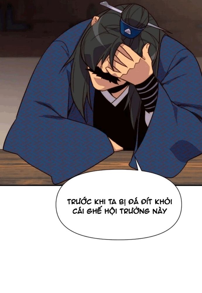 đọc truyện Kẻ Mạnh Nhất Lịch Sử Chương 125 ảnh 76 tại Thiên Thai Truyện