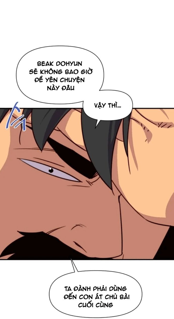 đọc truyện Kẻ Mạnh Nhất Lịch Sử Chương 125 ảnh 78 tại Thiên Thai Truyện