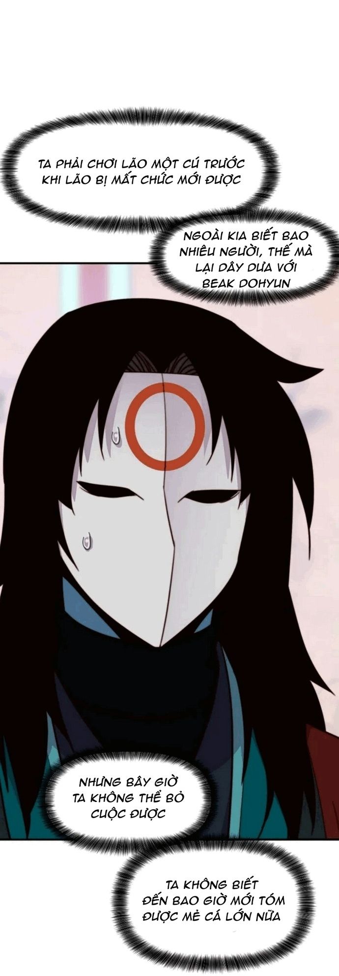 đọc truyện Kẻ Mạnh Nhất Lịch Sử Chương 125 ảnh 81 tại Thiên Thai Truyện