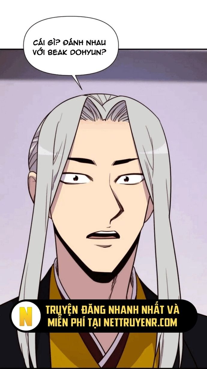 đọc truyện Kẻ Mạnh Nhất Lịch Sử Chương 125 ảnh 84 tại Thiên Thai Truyện